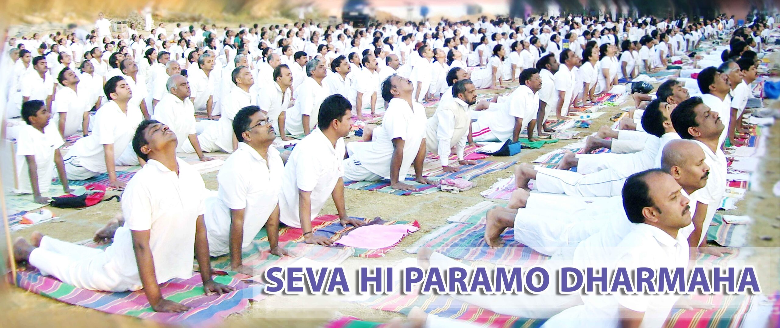 Hindhu-seva-Slider-1