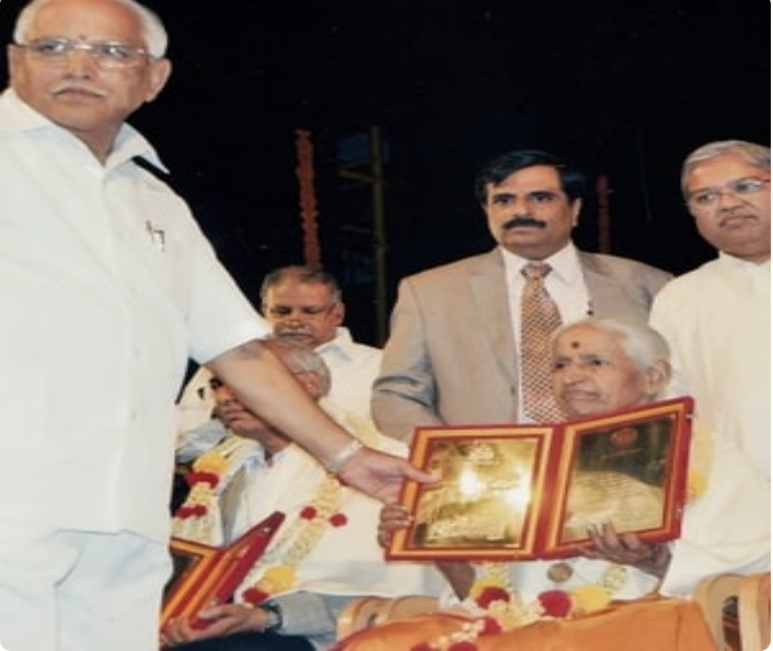 Prasanna Counselling