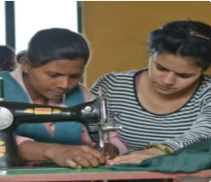 Seva Mitra