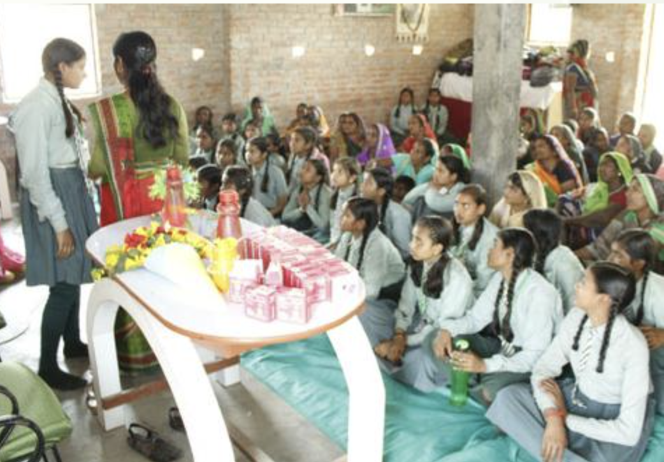 Samaya Shishu Shiksha