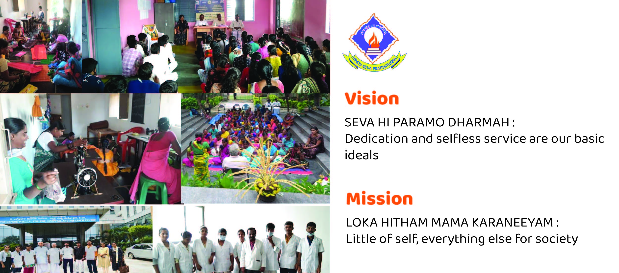 mission_vision-01