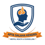 Prasanna Counselling Centre