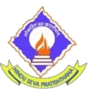 hinduseva.org hinduseva.org