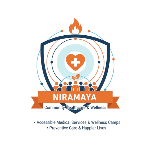 Niramaya