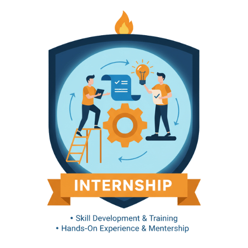 Internship