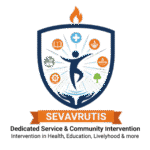 Sevavrutis