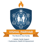 Vishal Parivar